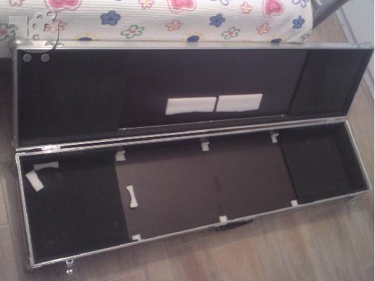 Korg Sp 200 Stage