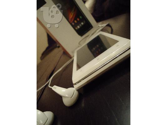 SONY XPERIA Ε