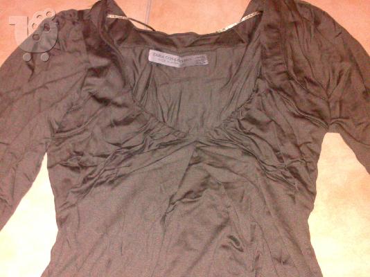 PoulaTo: 2 ΦΟΡΕΜΑΤΑ 3 ΕΥΡΩ! SIZE SMALL