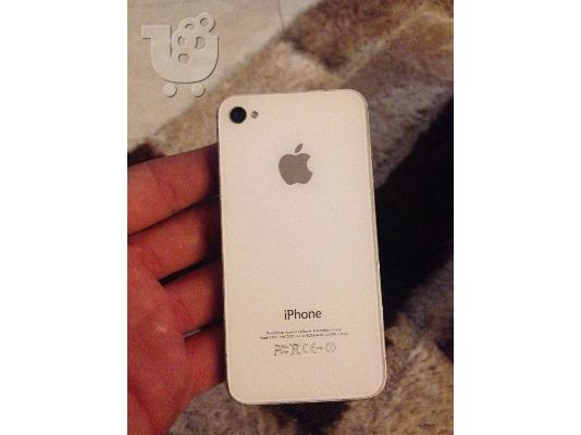 iPhone 4s 8GB