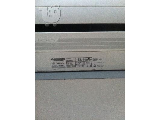 ΠΩΛΟΥΝΤΑΙ  AIRCONDITION