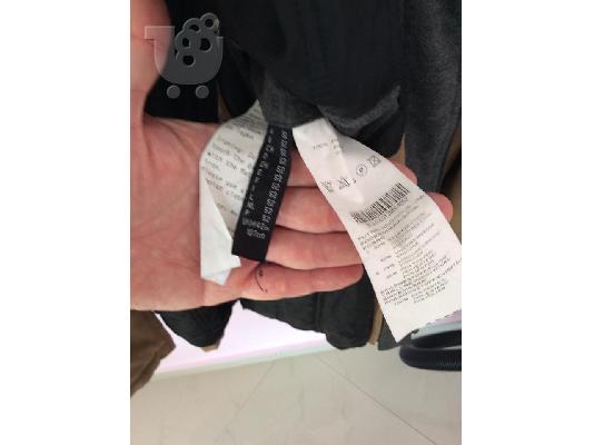 ΜΠΟΥΦΑΝ ΣΑΝ ΚΑΙΝΟΥΡΓΙΟ ΝΟ 52 ΚΑΦΕ ΧΡΩΜΑ