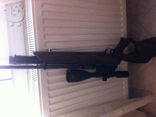 PoulaTo: WEIHRAUCH 100T 5.5mm