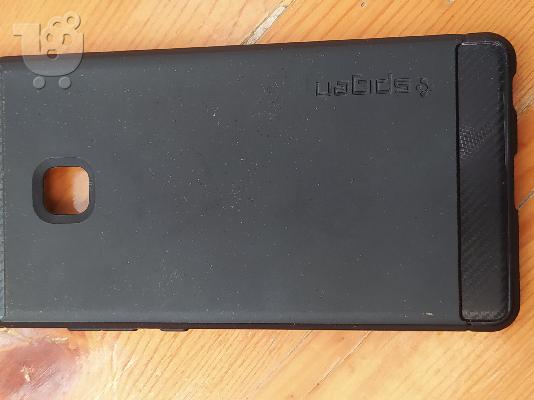 Huawei p9