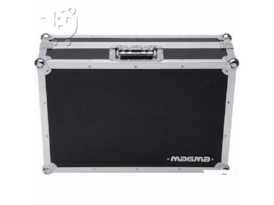 Θήκη Magma DJ Controller Workstation 300