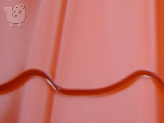 PoulaTo: ΣΤΕΓΕΣ ΠΑΝΕΛ ΡΕΘΥΜΝΟ 6947|323|75Ο Μεταλλικές στέγες Πάνελ Ρέθυμνο ΜΕΤΑΛΛΙΚΕΣ ΣΤΕΓΕΣ ΜΕ ΠΑΝΕΛ ΚΕΡΑΜΙΔΙ ΡΕΘΥΜΝΟ Τοποθετήσεις Μονωμένων πάνελ Πολυουρεθάνης τύπου κεραμίδι μεταλλικής στέγης Ρέθυμνο ΜΕΤ