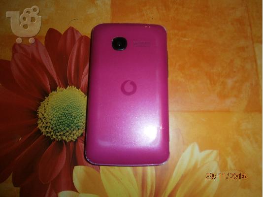 Vodafone Smart Mini