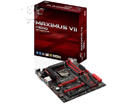 Πακετο Μητρικη+επεξεργαστης+υδροψυξη (High end gaming)