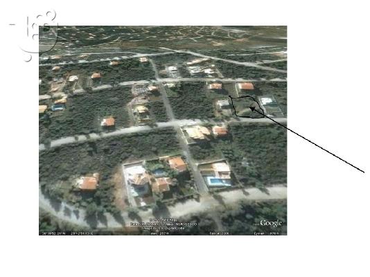 ΟΙΚΟΠΕΔΟ 1033 m2 στον ΘΕΟΛΟΓΟ ΜΑΛΕΣΙΝΑΣ ΟΙΚΙΣΜΟ Ο.Σ.Μ.Α.Ε.Σ....