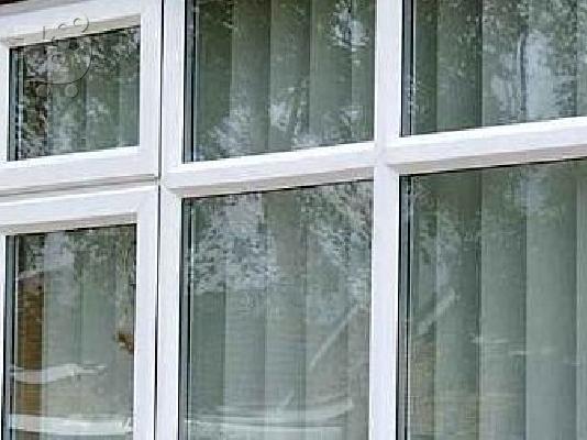 PoulaTo: ΕΝΕΡΓΕΙΑΚΑ ΚΟΥΦΩΜΑΤΑ ΜΕΤΑΜΟΡΦΩΣΗ 210614872Ο Ενεργειακά Κουφώματα Αλουμινίου Μεταμόρφωση ΑΛΟΥΜΙΝΙΟΥ ΚΟΥΦΩΜΑΤΑ ΕΝΕΡΓΕΙΑΚΑ ΜΕΤΑΜΟΡΦΩΣΗ Αντικατάσταση παλαιών Κουφωμάτων με Ενεργειακά Κουφώματα Αλουμινί