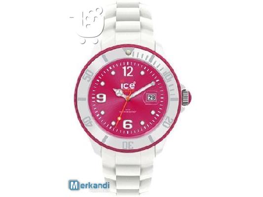 PoulaTo: Stock Merkandi IceWatch Ρολόγια