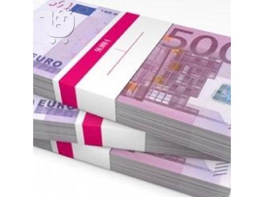 PoulaTo: Χρειάζεται μια μετρητά δάνειο γρήγορα?