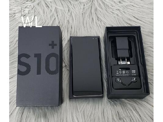 wholesales iPhone Xs Max ,iPhone X ,Galaxy S10Plus ,S10 5G Original Mobiles