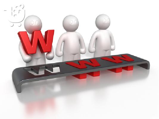 ΣΕΜΙΝΑΡΙΑ WEB DESIGN