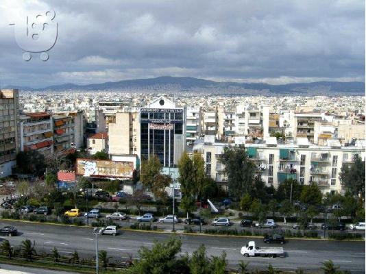 PoulaTo: εξαιρετικο διαμερισμα