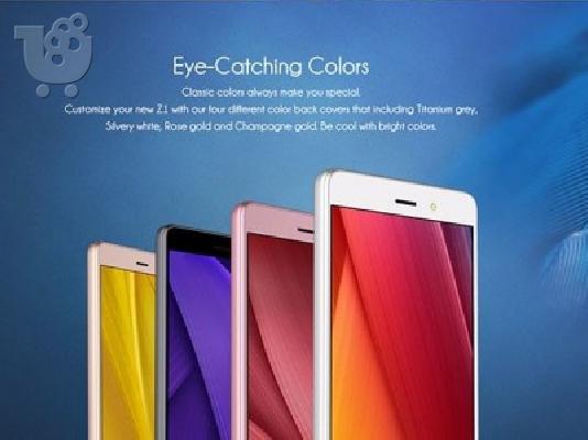 Leagoo Z1 (8GB)