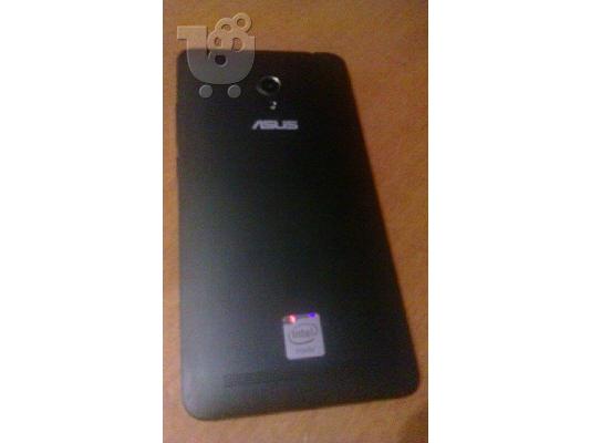 ASUS ZENFONE 6