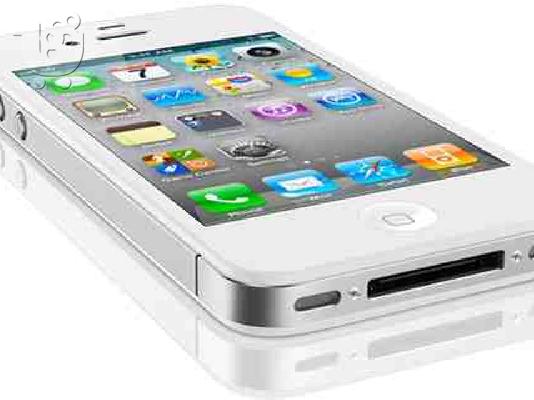 IPHONE 4S 16GB
