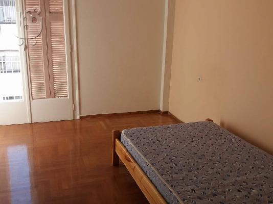 PoulaTo: Ενοικίαση γκαρσονιέρας στο κέντρο της Πάτρας