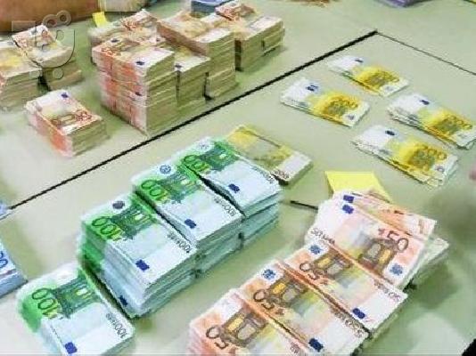 PoulaTo: Αρχικό πιστωτικές εταιρείες