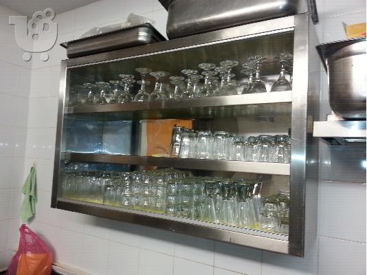 ΕΞΟΠΛΙΣΜΟΣ ΕΠΑΓΓΕΛΜΑΤΙΚΟΣ