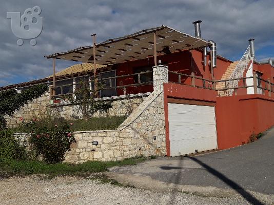 ΤΑΒΕΡΝΑ ΖΩΝΤΑΝΟΣ