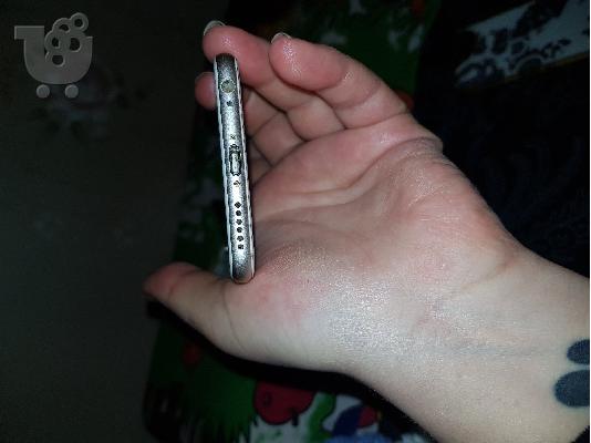 Iphone 6 64 gd