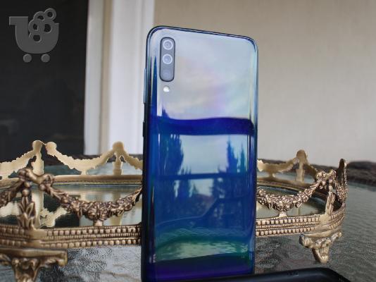 Samsung A70 128GB