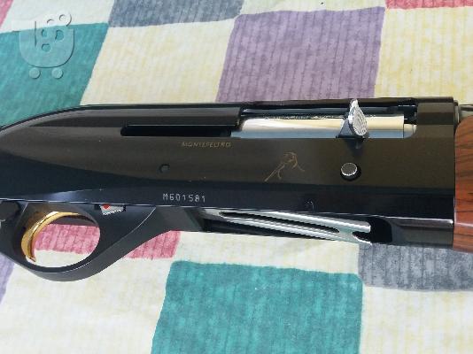 ΚΑΡΑΜΠΙΝΑ BENELLI BECCACCIA