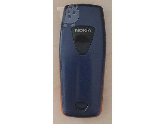 Nokia 3510i