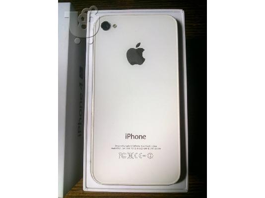 iPhone 4s 64 gb