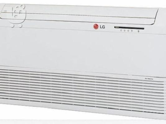 Panasonic CS/CU-RE24HKE /oshiba Digital Inverter RAV SM564UT E/RAV SM563AT E ΠΩΛΟΥΝΤΑΙ!!!...