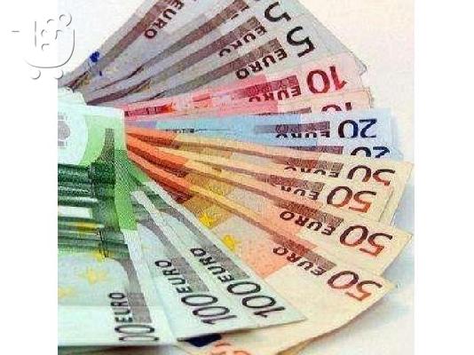 PoulaTo: Δάνειο σε ιδιώτες και επιχειρήσεις