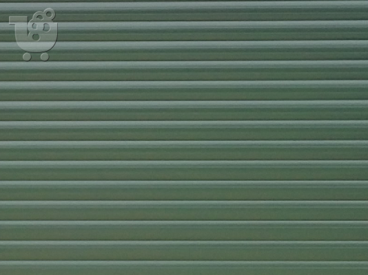 PoulaTo: Service Ρολών Κηφισιά 6945.IO6.68O Επισκευή Ρολών Κηφισιά Μοτέρ Ρολών Κηφισιά Διόρθωση Ρολών Κηφισιά