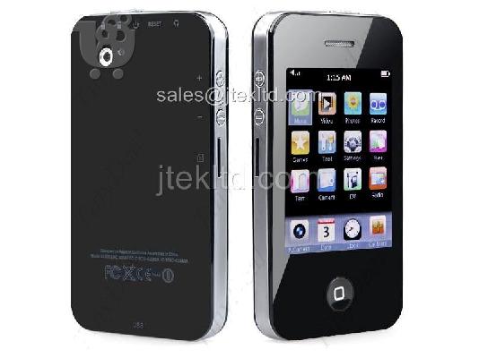 PoulaTo: Mp3 - mp4 player πωλείται