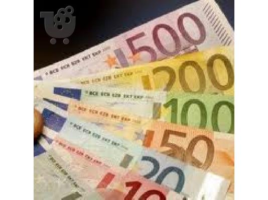 PoulaTo: Έτοιμο γρήγορο και αξιόπιστο προσωπικό