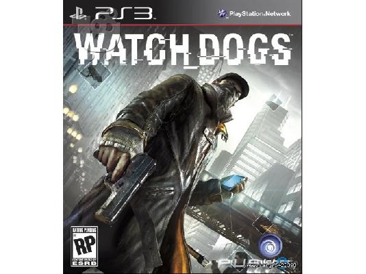 ΤΣΙΠΑΡΙΣΜΑ-ΕΠΙΣΚΕΥΕΣ-SOFTMOD-JTAG-RGH-JAILBREAK-(PS3-PS2-PSP-WII-WIIU-XBOX-XBOX360-DS-3DS-...