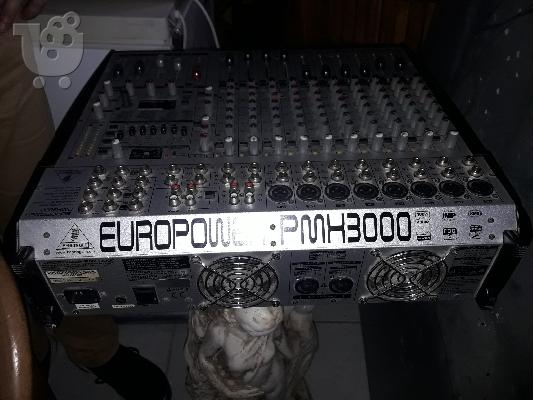 Πωλείτε μεταχειρισμένος επαγγελματικός εξοπλισμός καφέ μπαρ κρεπερί σε καλή κατάσταση και ...