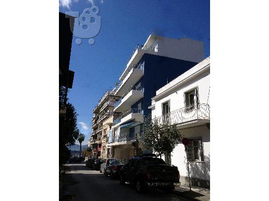 ΠΟΛΥΤΕΛΕΣ ΤΡΙΑΡΙ 70 τμ., ΦΙΛΕΛΛΗΝΩΝ - ΒΟΛΟΣ