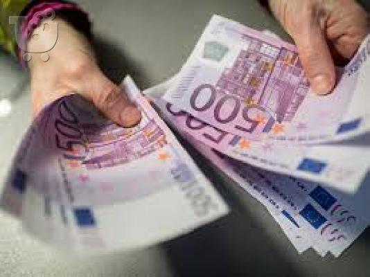 PoulaTo: πραγματικό Έτοιμο Έτοιμο Επενδύσεων