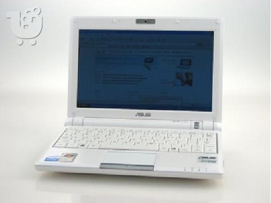 PoulaTo: ΠΩΛΕΙΤΕ NETBOOΚ ΣΕ ΑΡΙΣΤΗ ΚΑΤΑΣΤΑΣΗ