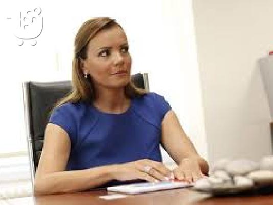 PoulaTo: Πάρτε ένα δάνειο χωρίς κανένα κόστος