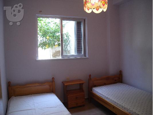 ΑΙΓΙΝΑ Αιγινιτισσα, καλή κατάστασης μονοκατοικία, 115 τ.μ...