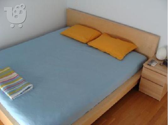 Πωλούνται λόγω μετακόμισης- Εξαιρετικές ευκαιρίες...