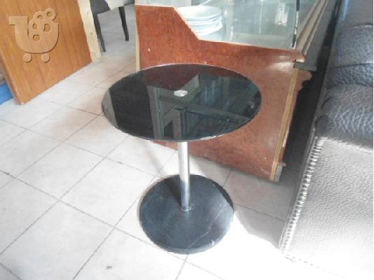 PoulaTo: ΤΡΑΠΕΖΑΚΙ (370/5) TABLE