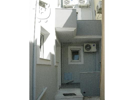 PoulaTo: ΕΠΙΠΛΩΜΕΝΗ ΓΚΑΡΣΟΝΙΕΡΑ (ΕΥΚΑΙΡΙΑ) !!!!!!!!!
