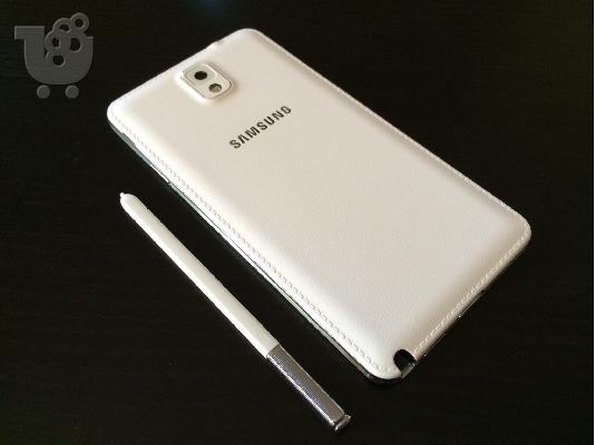 NOTE3 QUAD-CORE.ΠΑΡΟΜΟΙΟΤΥΠΟ Α*ΠΟΙΟΤΗΤΑΣ.