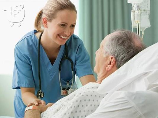 PoulaTo: ΓΗΡΟΚΟΜΟΙ ΟΙΚΙΑΚΟΙ ΒΟΗΘΟΙ  2105222265
