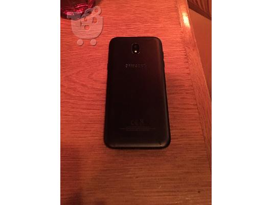 Samsung J5