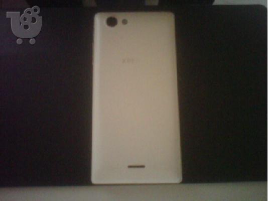 πωλειτε sonyxperia J